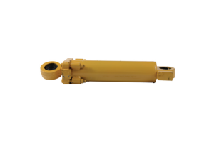 Steering Cylinder - AK 50C